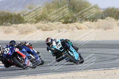 media/Dec-07-2025-CVMA (Sun) [[3e7d2de5dc]]/Race 8-Middleweight Shootout/